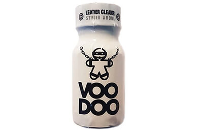 Попперс Voodoo