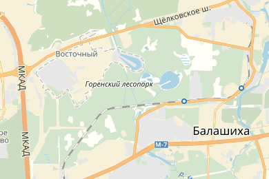 Закись азота с доставкой в Балашиху