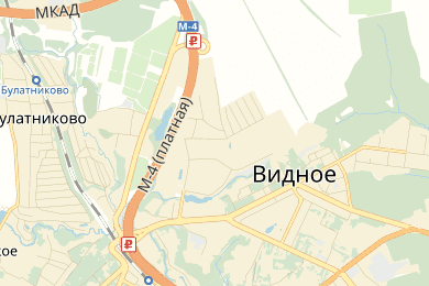 Доставка закиси азота в Видное